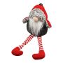 Nisse H35XB15XD8cm polyester