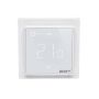 Danfoss Devireg Smart termostat WiFi ral 9016