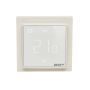 Danfoss Devireg Smart termostat pure ral 9010 hvid 