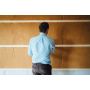 Hunton træfiber isolering 95x565x1220 mm 3,446 m²