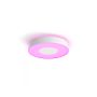 Philips Hue Xamento loftslampe hvid 33,5W