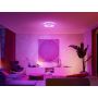 Philips Hue Xamento loftslampe hvid 33,5W
