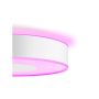 Philips Hue Xamento loftslampe hvid 33,5W