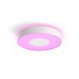 Philips Hue Xamento loftslampe hvid 33,5W