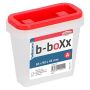 Wisent b-boXx sortimentkasse A