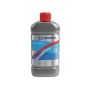 Hempel beskyttelse Alu-Protect 67132 Transparent 0,5 L