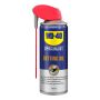 WD-40 bore- og skæreolie 400 ml 