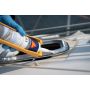 Sika fugemasse marine Sikaflex-591 hvid 300 ml