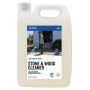 Nilfisk stonewood cleaner 2,5L