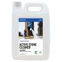 Nilfisk stone cleaner 2,5L