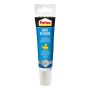 Pattex silikone fugemasse Bath Kitchen 50 ml - flere farver