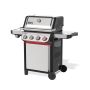 Weber gasgrill Spirit S-435