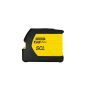 Stanley krydslaser FatMax RL SCL 10m