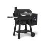 Broil King træpillegrill Regal 400