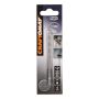 Craftomat metalbor Hex 1/4" 4 mm HSS-G