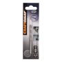 Craftomat metalbor HSS-G 4,5x47x80 mm