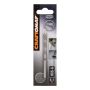 Craftomat metalbor HSS-G S 5,1 mm