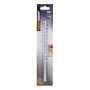 Craftomat murbor Ø10x150x200 mm