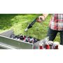 Bosch BBQ forsats til Bosch IXO