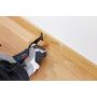 Bosch savklinge Starlock AII BSPB Hardwood 65 mm 5 stk.