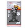 Bosch savklinge Starlock AII BSPB Hardwood 65 mm 5 stk.