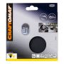 Craftomat slibeblad 125mm K320 5 stk.