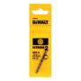 DeWalt metalbor HSS Extreme2 2,5X57 mm 2pk