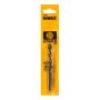 DeWalt metalbor HSS Extreme2 8,5X117mm