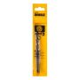 DeWalt metalbor HSS Extreme2 10,0X133mm