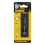 Dewalt stiksavsklinge til rustfrit stål 1,5-4 mm