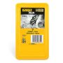 Dewalt hammerbor SDS-plus XLR casette