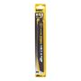 DeWalt bajonetsavklinge 228mm 10 TPI generel 5 stk.