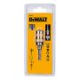 DeWalt bitholder DT7521-QZ 75 mm t/gipsskruer
