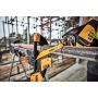 DeWalt bajonetsavsklinge 228 mm 14/18 TPI 5-pak