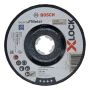 Bosch skæreskive X-Lock Expert for Metal Ø125 mm