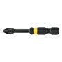 DeWalt bits impact torsion PH2x57 mm 2 stk.