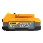 DeWalt batteri DCBP034-XJ 