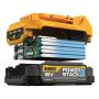 DeWalt batteri DCBP034-XJ 