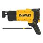 Dewalt gipsskruemagasin til DCF620