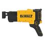 Dewalt gipsskruemagasin til DCF620