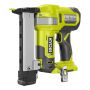 Ryobi hæftepistol One+ R18GS18-0 u/batteri & lader