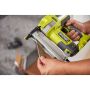 Ryobi hæftepistol One+ R18GS18-0 u/batteri & lader