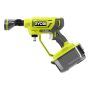 Ryobi skylledysse RAC765