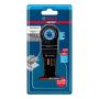 Bosch savklinge Expert MetalMax Paiz AIT 45 mm