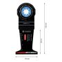 Bosch savklinge Expert MetalMax Paiz AIT 45 mm