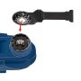Bosch savklinge Expert MetalMax Paiz AIT 45 mm