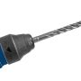 Bosch Professional hammerborsæt SDS-PLUS 5-10 mm