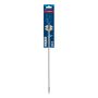 Bosch fladbor Expert Self Cut Speed Ø22x406 mm