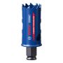 Bosch hulsav Powerchange Carbide 32 mm 