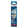 Bosch Professional Bor Multi 5x100mm multiconstruction